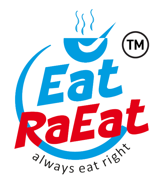 RaEat Foods