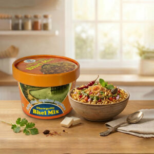 Bhel
