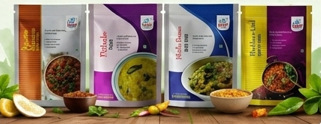 Raeat Products